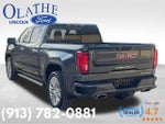 2020 Sierra 1500 Thumbnail 3
