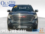 2020 Sierra 1500 Thumbnail 8