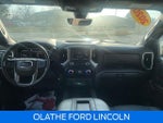 2020 Sierra 1500 Thumbnail 16