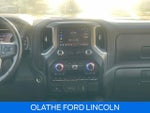 2020 Sierra 1500 Thumbnail 22