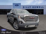 2021 Sierra 1500 Thumbnail 1