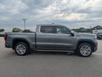 2021 Sierra 1500 Thumbnail 2