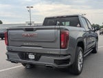 2021 Sierra 1500 Thumbnail 3