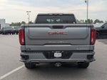 2021 Sierra 1500 Thumbnail 4