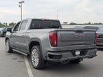 2021 Sierra 1500 Thumbnail 5