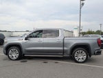 2021 Sierra 1500 Thumbnail 6