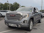 2021 Sierra 1500 Thumbnail 7