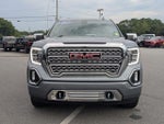 2021 Sierra 1500 Thumbnail 8