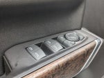 2021 Sierra 1500 Thumbnail 10