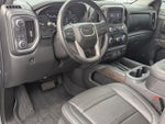 2021 Sierra 1500 Thumbnail 11