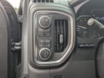 2021 Sierra 1500 Thumbnail 12