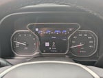 2021 Sierra 1500 Thumbnail 13