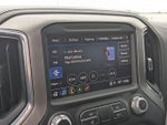 2021 Sierra 1500 Thumbnail 14