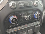 2021 Sierra 1500 Thumbnail 15