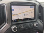 2021 Sierra 1500 Thumbnail 16