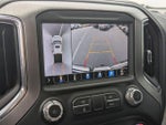 2021 Sierra 1500 Thumbnail 17
