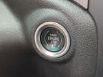 2021 Sierra 1500 Thumbnail 19