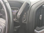 2021 Sierra 1500 Thumbnail 20
