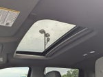 2021 Sierra 1500 Thumbnail 21
