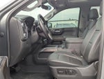 2021 Sierra 1500 Thumbnail 22
