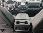 2021 Sierra 1500 Thumbnail 23