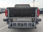 2021 Sierra 1500 Thumbnail 26