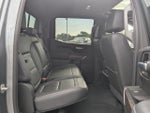 2021 Sierra 1500 Thumbnail 27