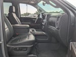 2021 Sierra 1500 Thumbnail 28