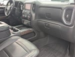 2021 Sierra 1500 Thumbnail 29