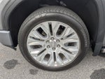 2021 Sierra 1500 Thumbnail 30