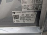 2021 Sierra 1500 Thumbnail 31