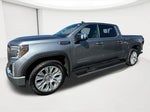 2021 Sierra 1500 Thumbnail 1
