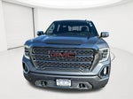 2021 Sierra 1500 Thumbnail 2