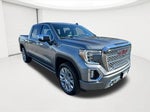 2021 Sierra 1500 Thumbnail 3
