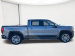 2021 Sierra 1500 Thumbnail 4