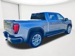 2021 Sierra 1500 Thumbnail 5