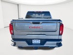2021 Sierra 1500 Thumbnail 6
