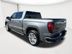 2021 Sierra 1500 Thumbnail 7