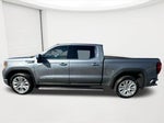 2021 Sierra 1500 Thumbnail 8