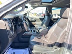 2021 Sierra 1500 Thumbnail 9
