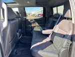 2021 Sierra 1500 Thumbnail 10