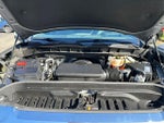 2021 Sierra 1500 Thumbnail 11