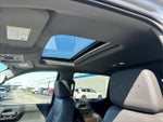 2021 Sierra 1500 Thumbnail 12