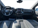 2021 Sierra 1500 Thumbnail 14