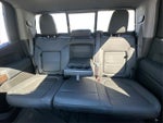 2021 Sierra 1500 Thumbnail 15