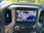 2021 Sierra 1500 Thumbnail 16