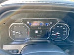 2021 Sierra 1500 Thumbnail 18