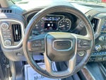 2021 Sierra 1500 Thumbnail 19