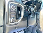 2021 Sierra 1500 Thumbnail 20