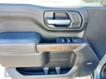 2021 Sierra 1500 Thumbnail 21